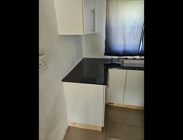 3 BEDROOM PROPERTY TO RENT IN UMLAZI W